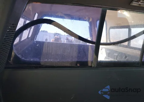 1996 GMC Sonoma from USA, damaged, VIN 1GTCS19X9T8508065